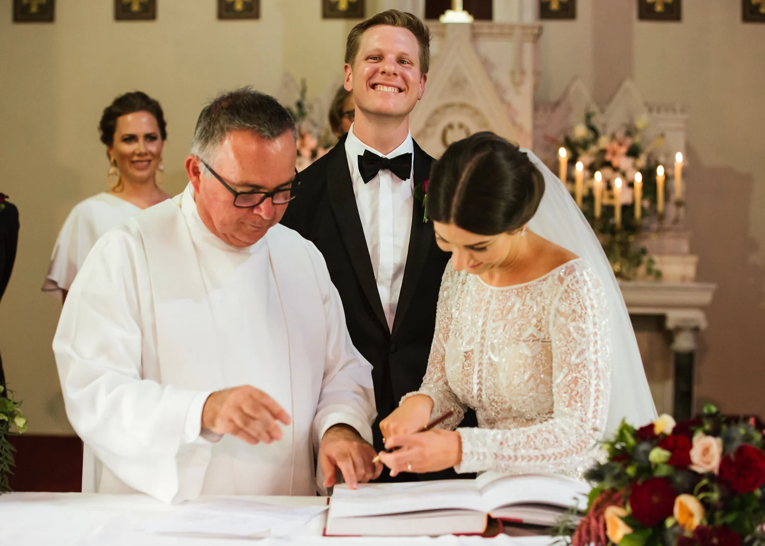 Ceremony-EmJamie-205.jpg