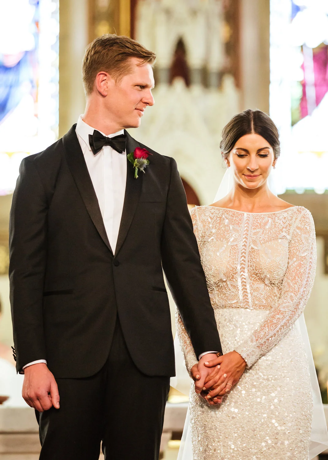 Ceremony-EmJamie-240.jpg