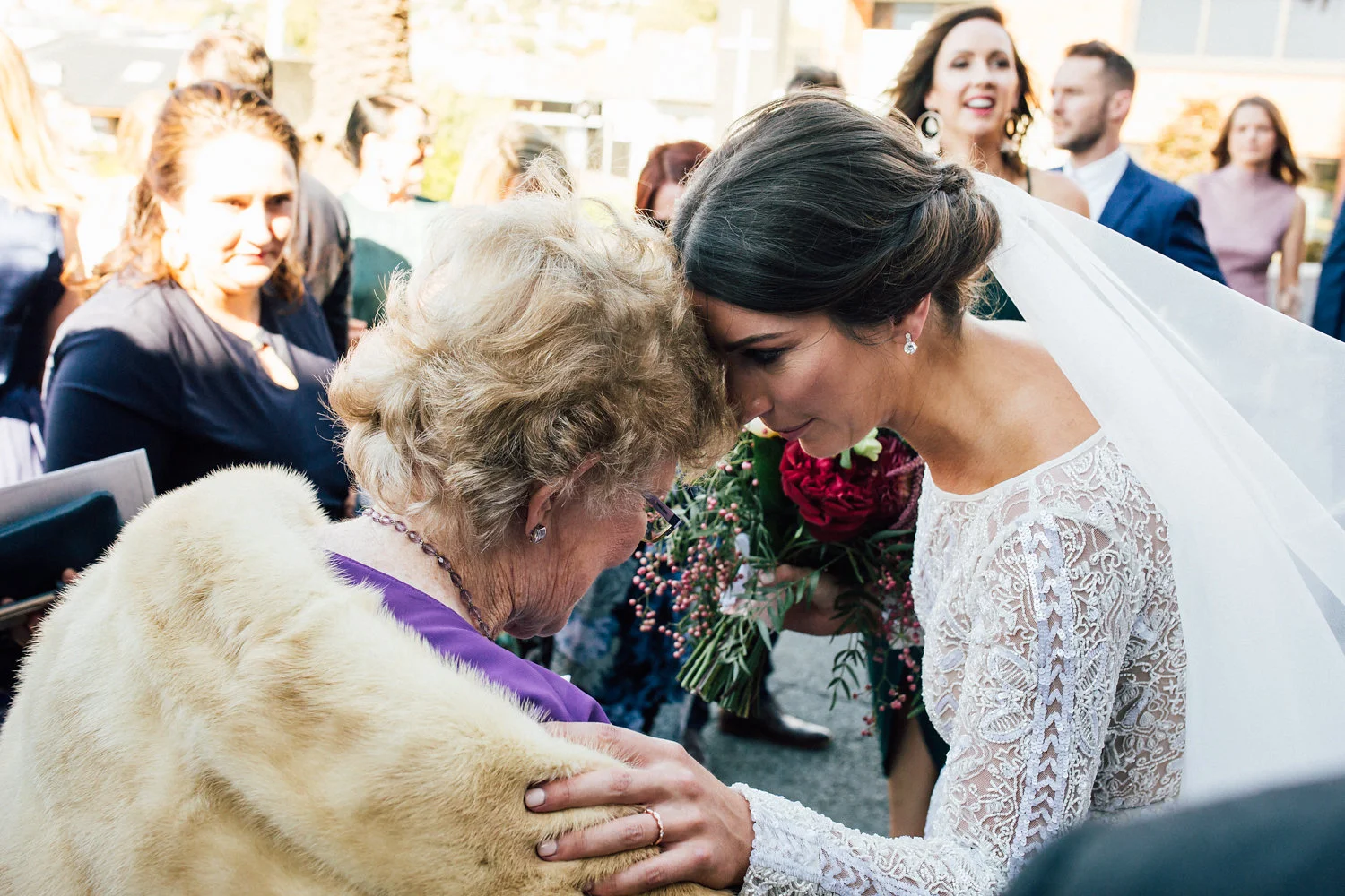 Ceremony-EmJamie-333.jpg
