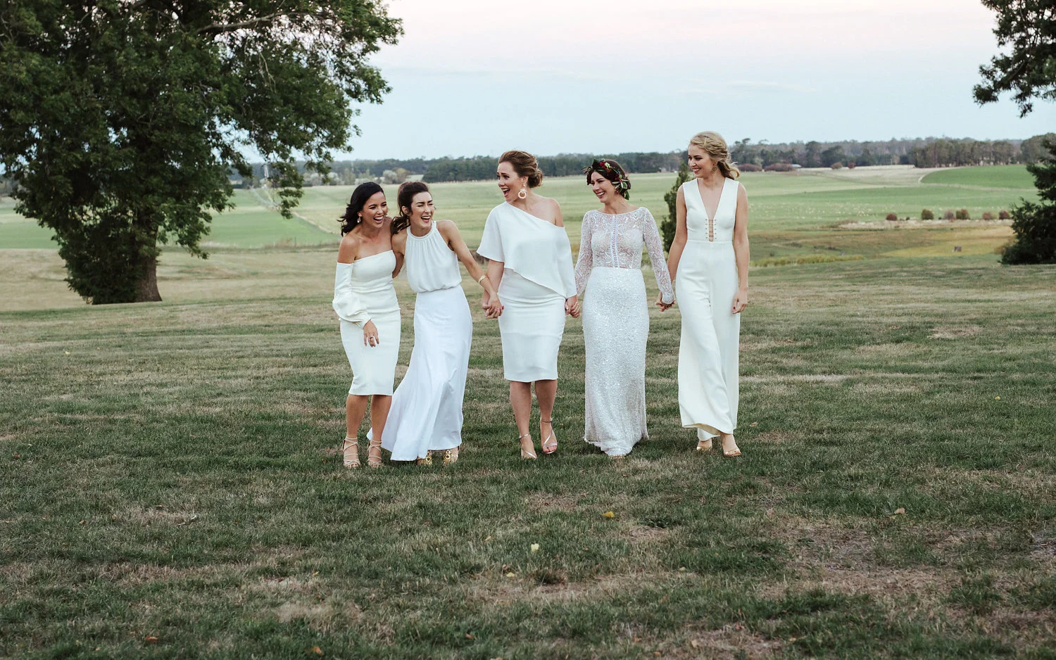 BridalParty-EmJamie-10.jpg