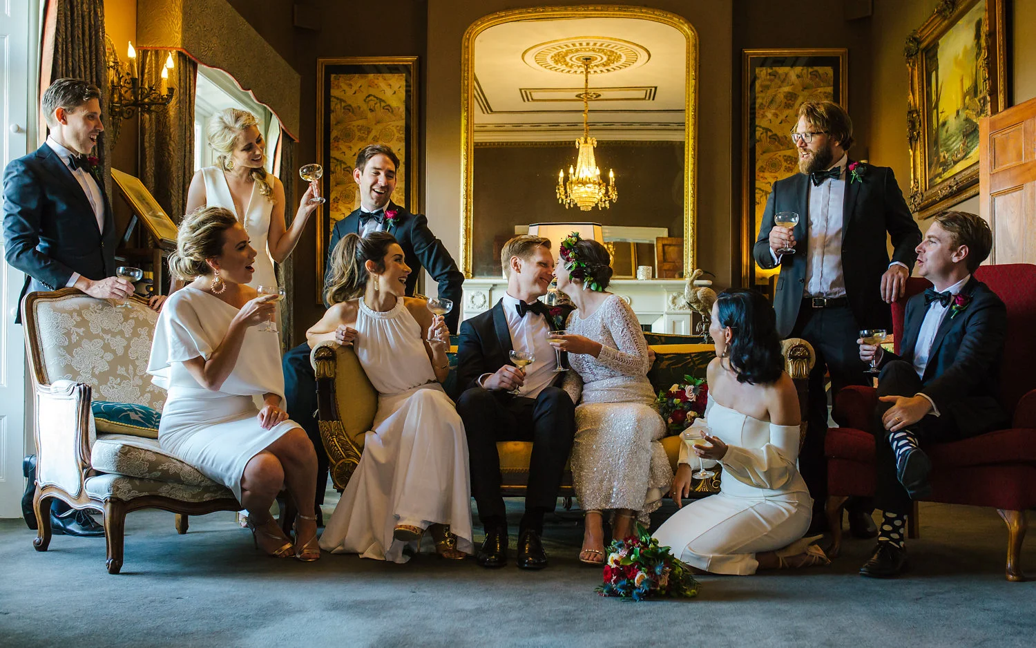 BridalParty-EmJamie-66.jpg