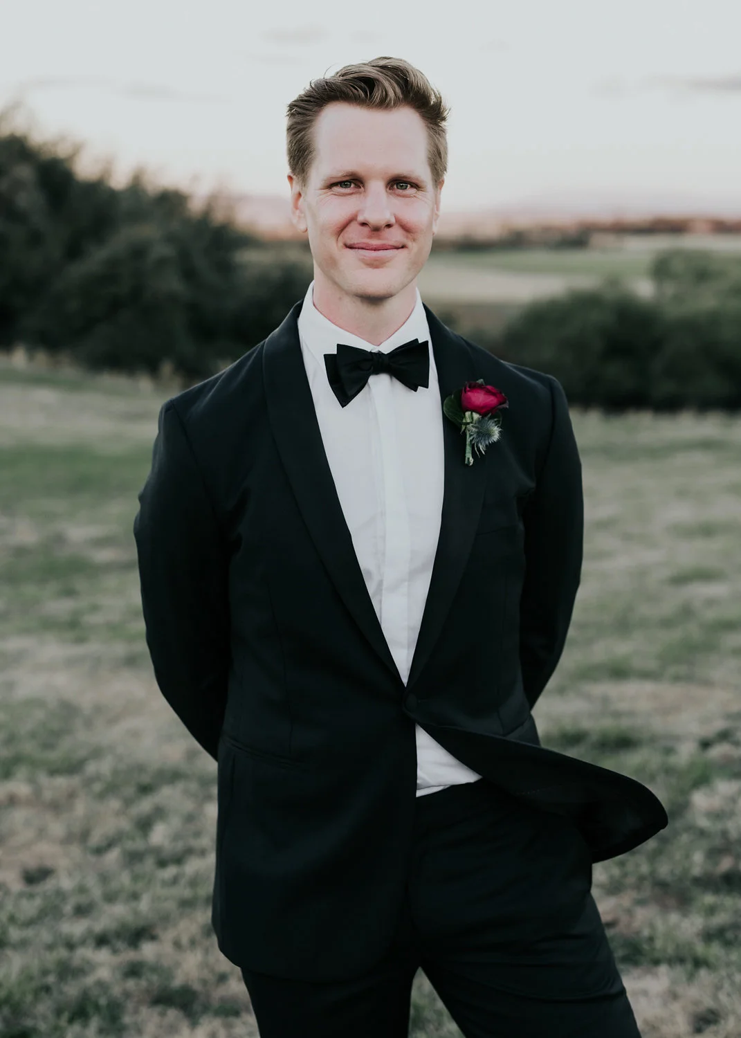 Portraits-EmJamie-72.jpg