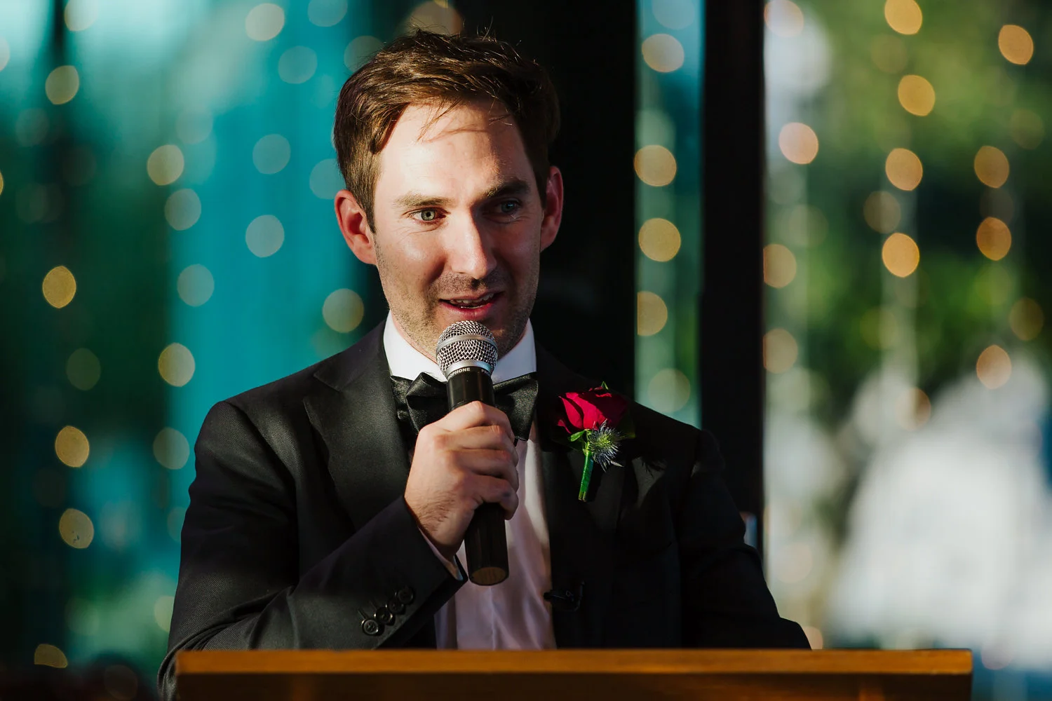 Reception-EmJamie-57.jpg