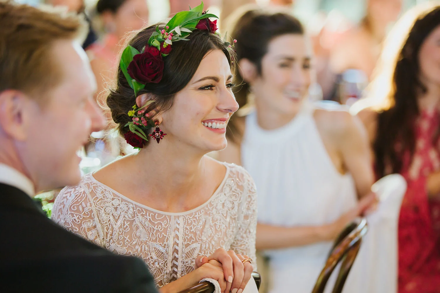 Reception-EmJamie-68.jpg