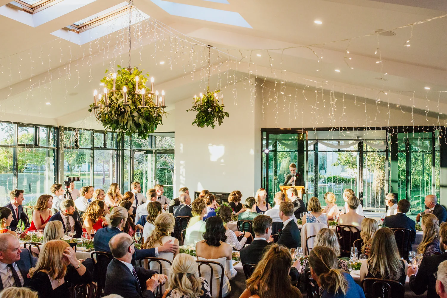 Reception-EmJamie-97.jpg