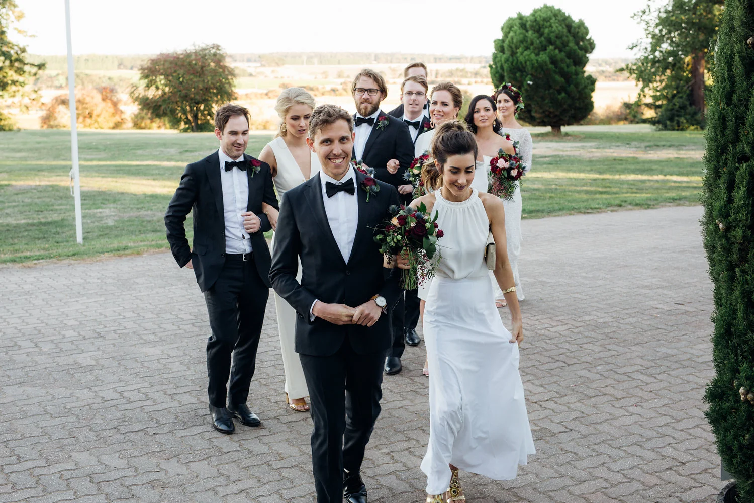 Reception-EmJamie-20.jpg