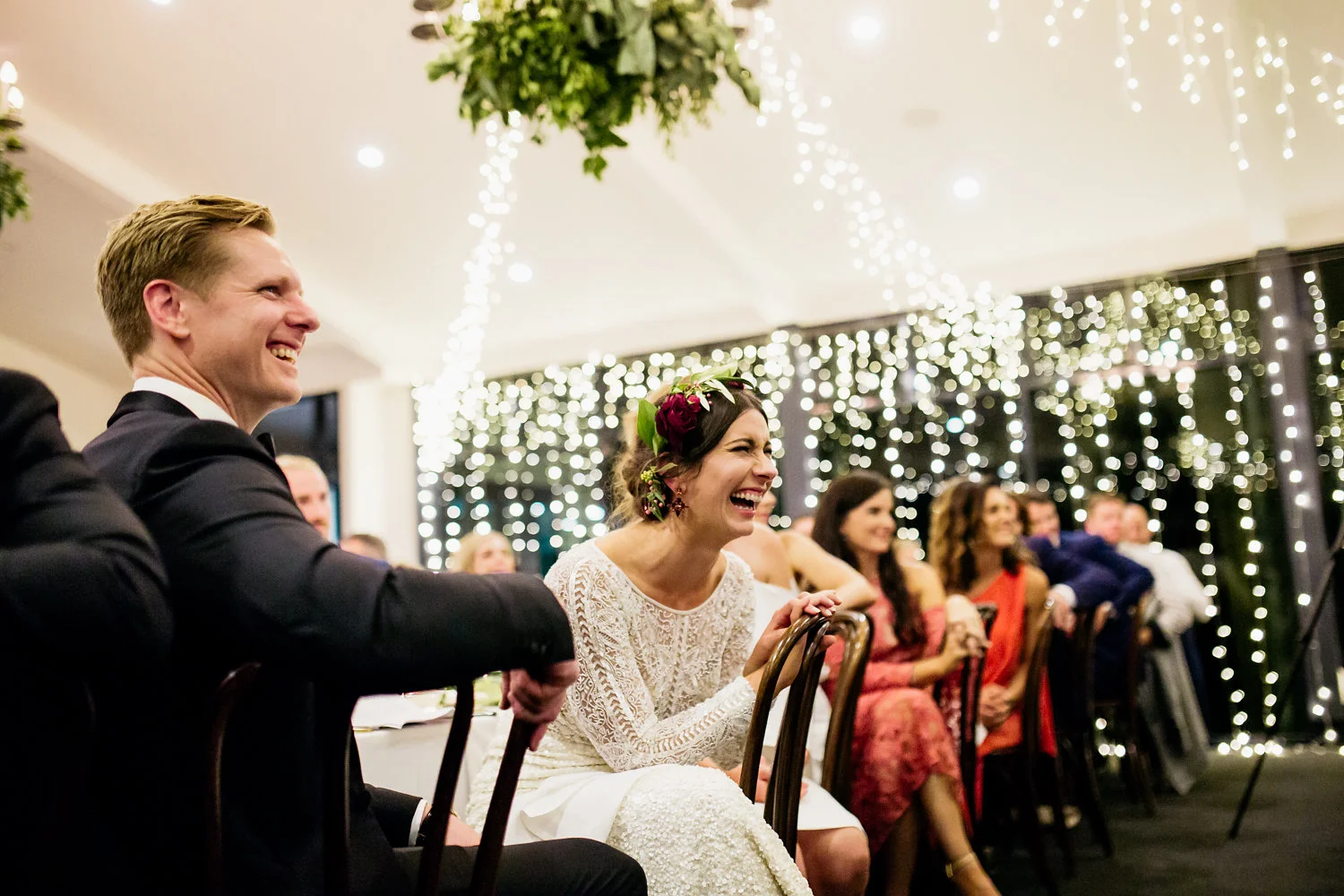 Reception-EmJamie-147.jpg