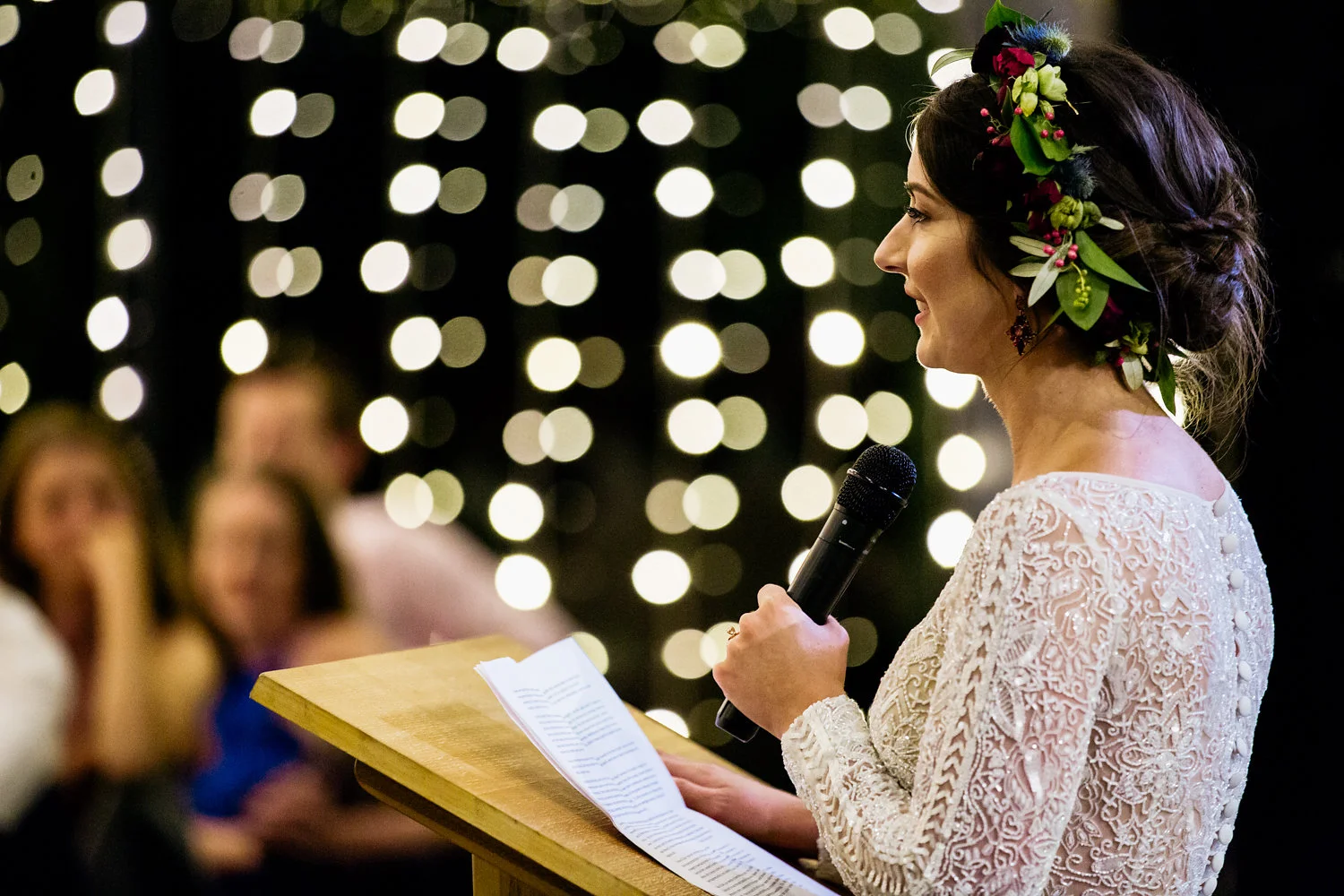 Reception-EmJamie-199.jpg