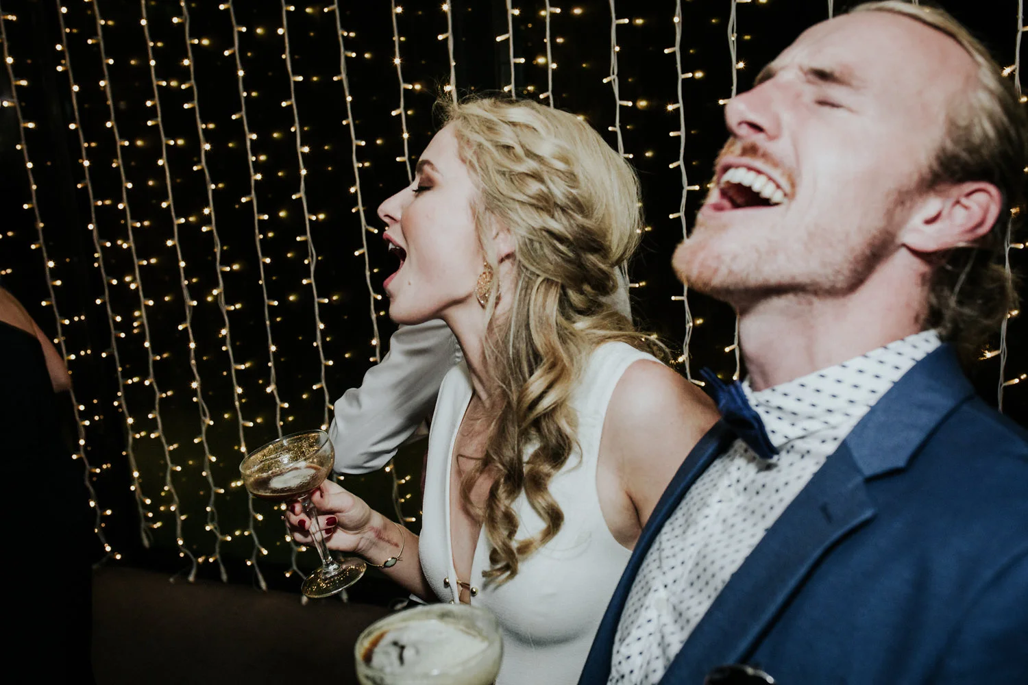 Reception-EmJamie-282.jpg