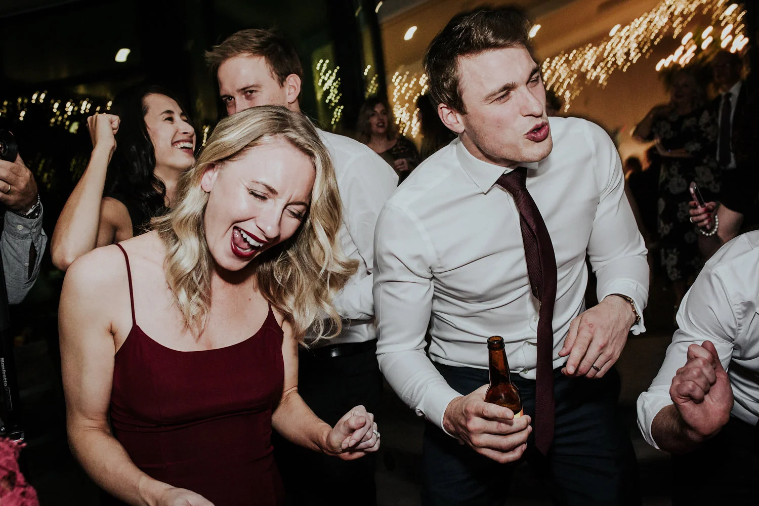 Reception-EmJamie-291.jpg