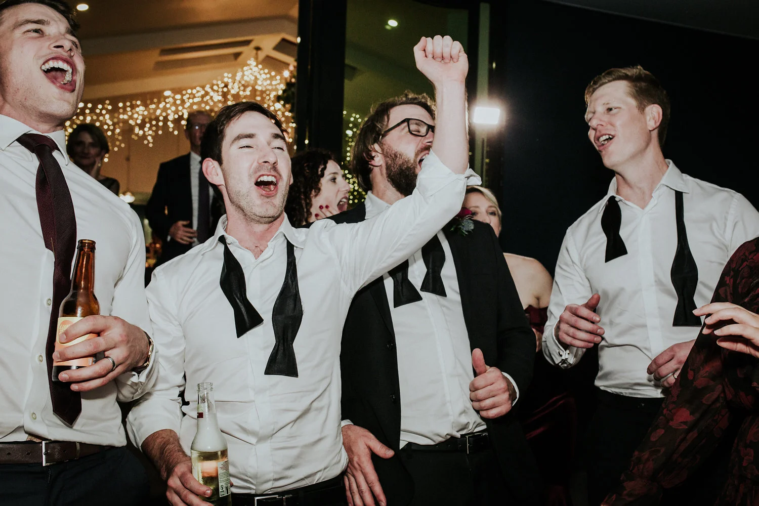 Reception-EmJamie-296.jpg