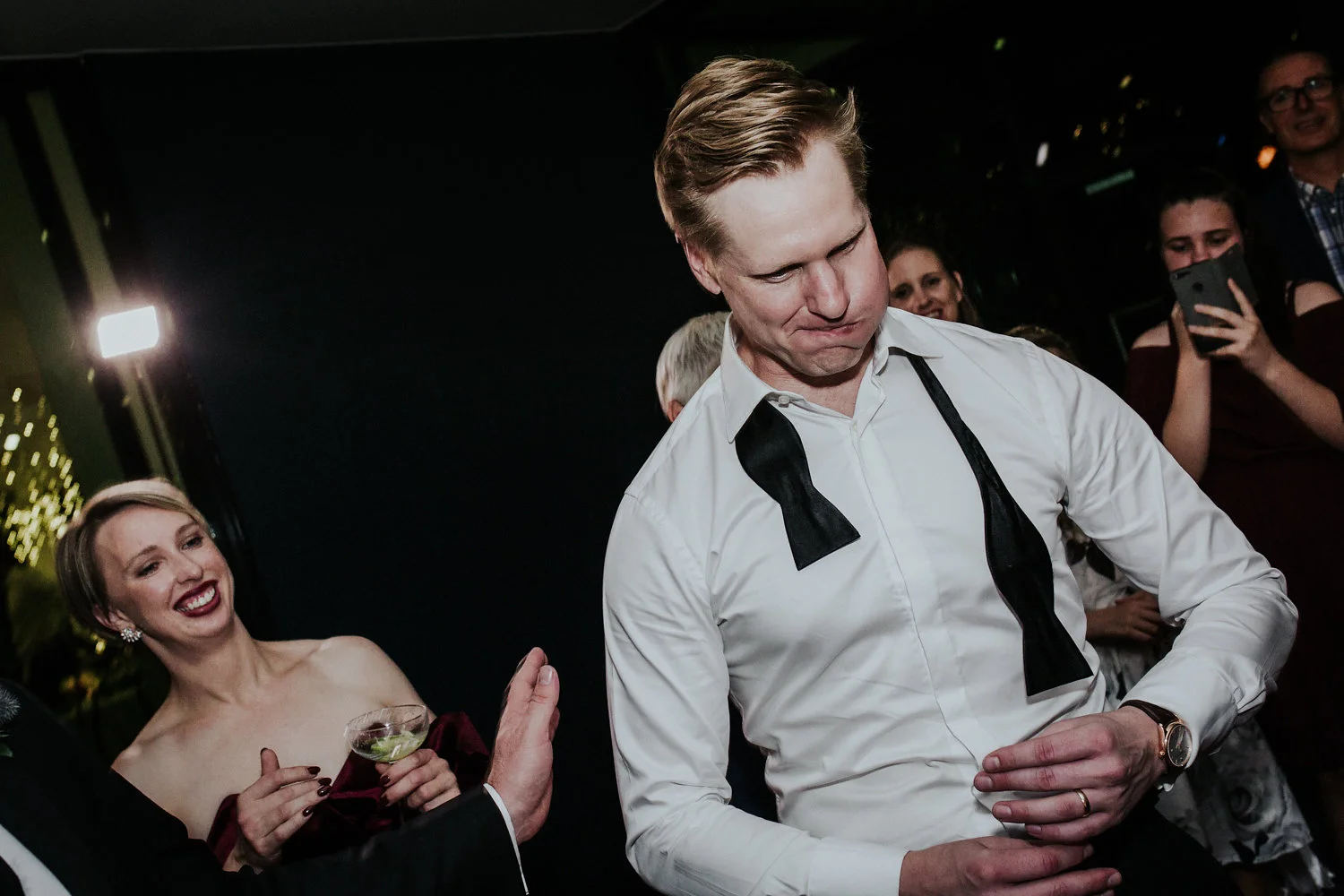 Reception-EmJamie-304.jpg
