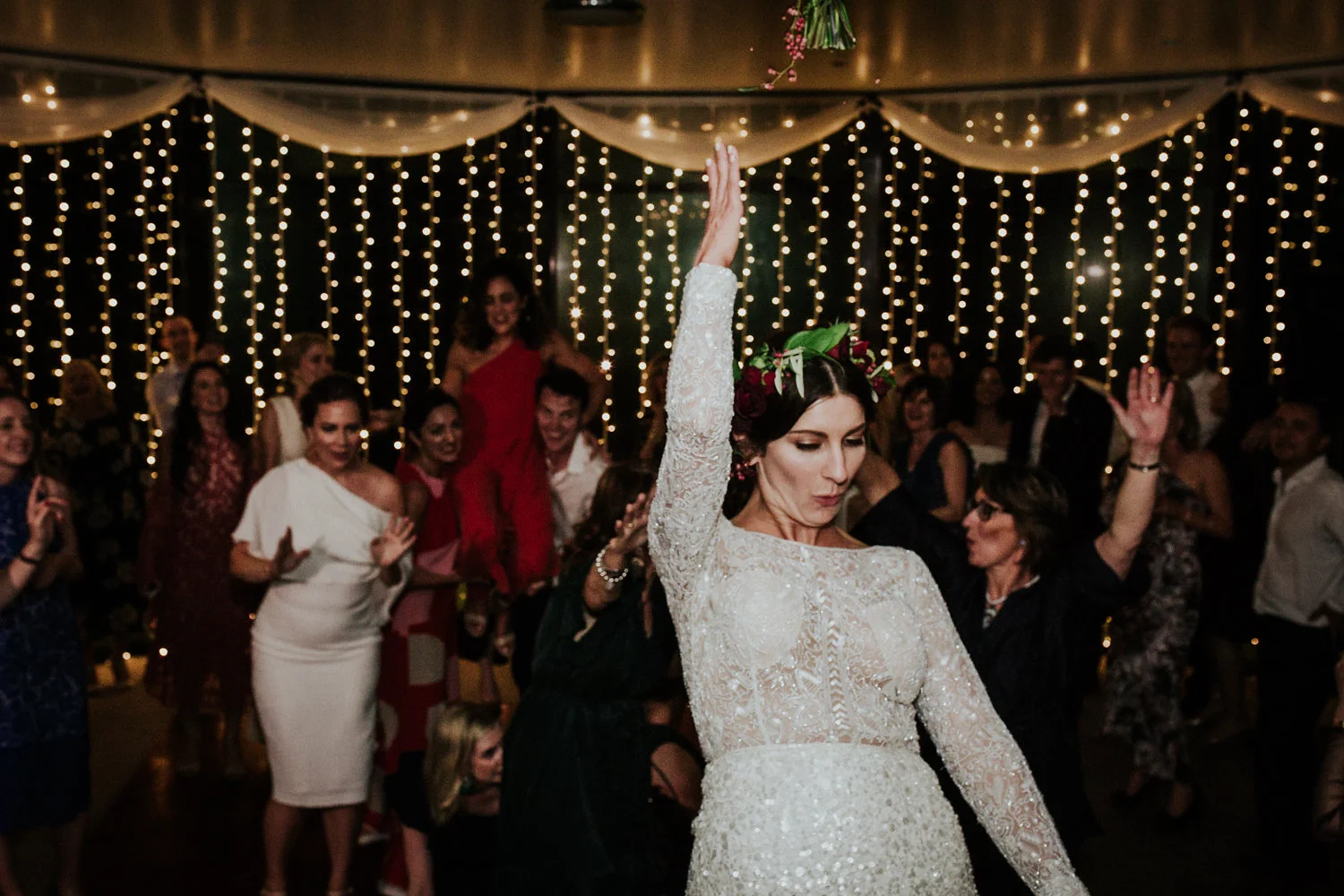 Reception-EmJamie-334.jpg