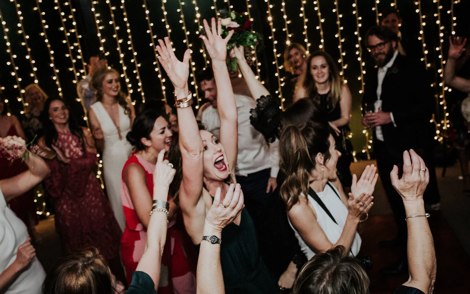 Reception-EmJamie-335.jpg