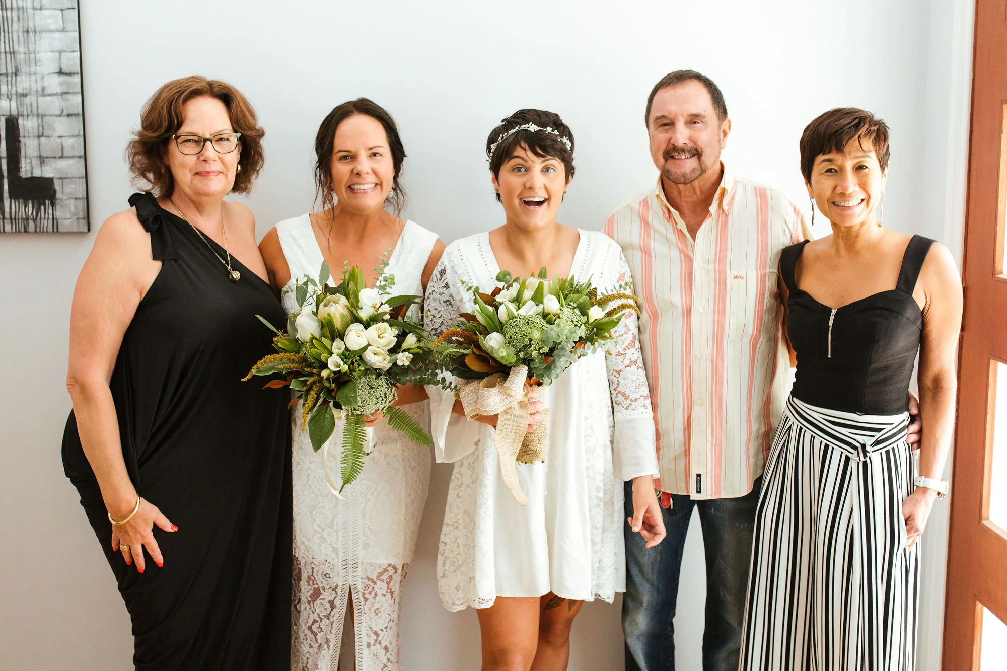 Tahnee-Kirsten-170.jpg