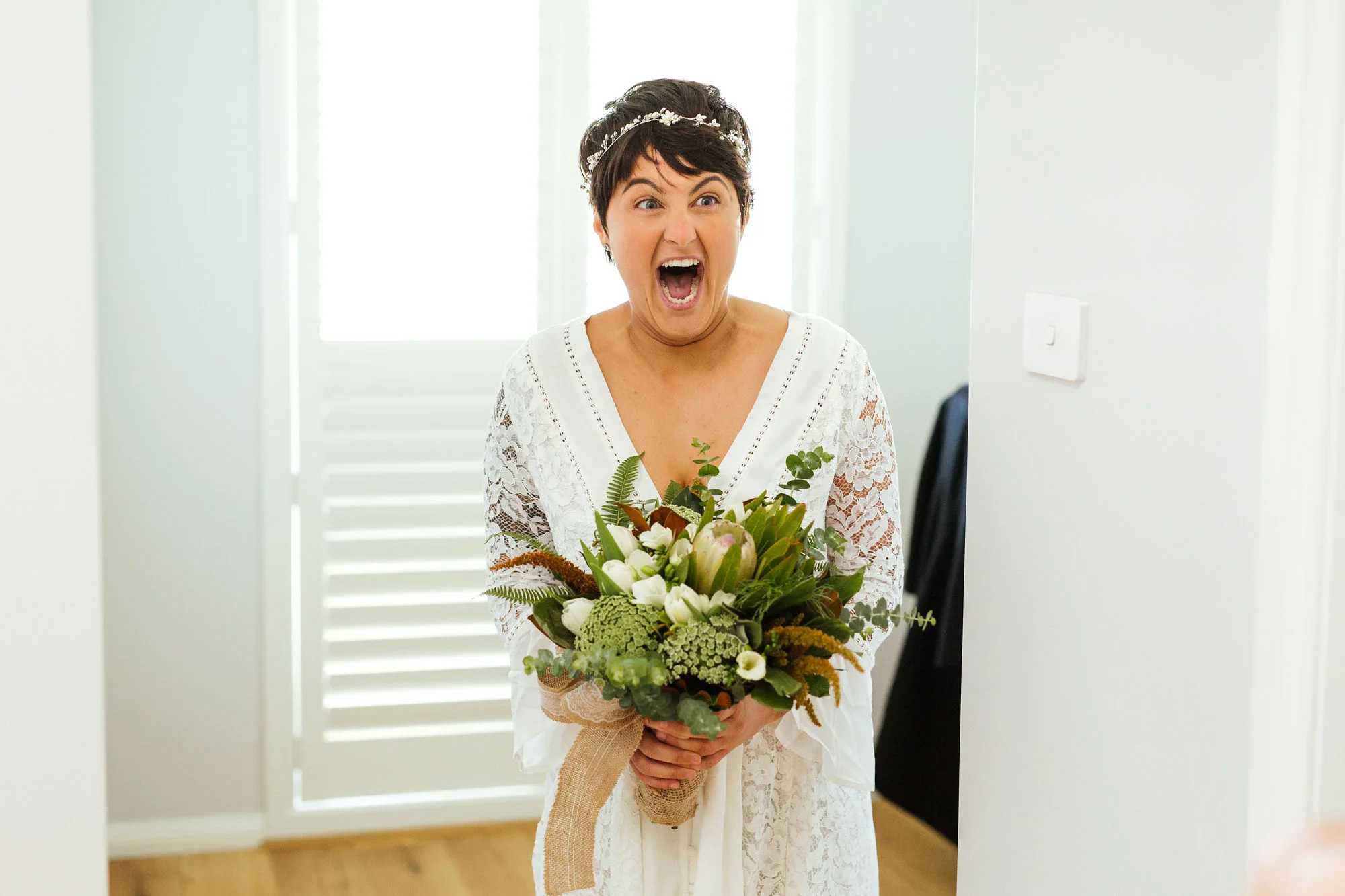 Tahnee-Kirsten-180.jpg