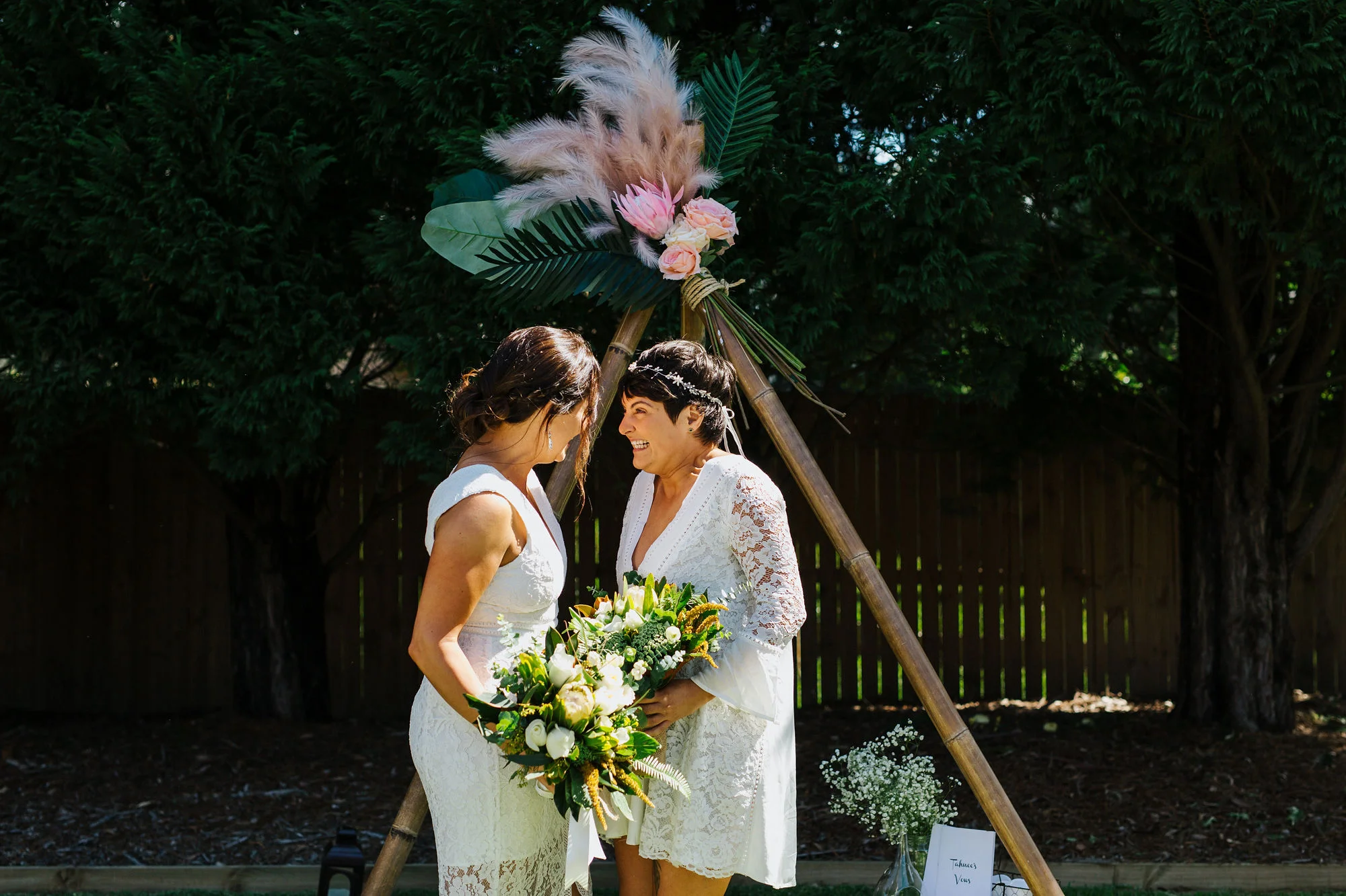 Tahnee-Kirsten-239.jpg