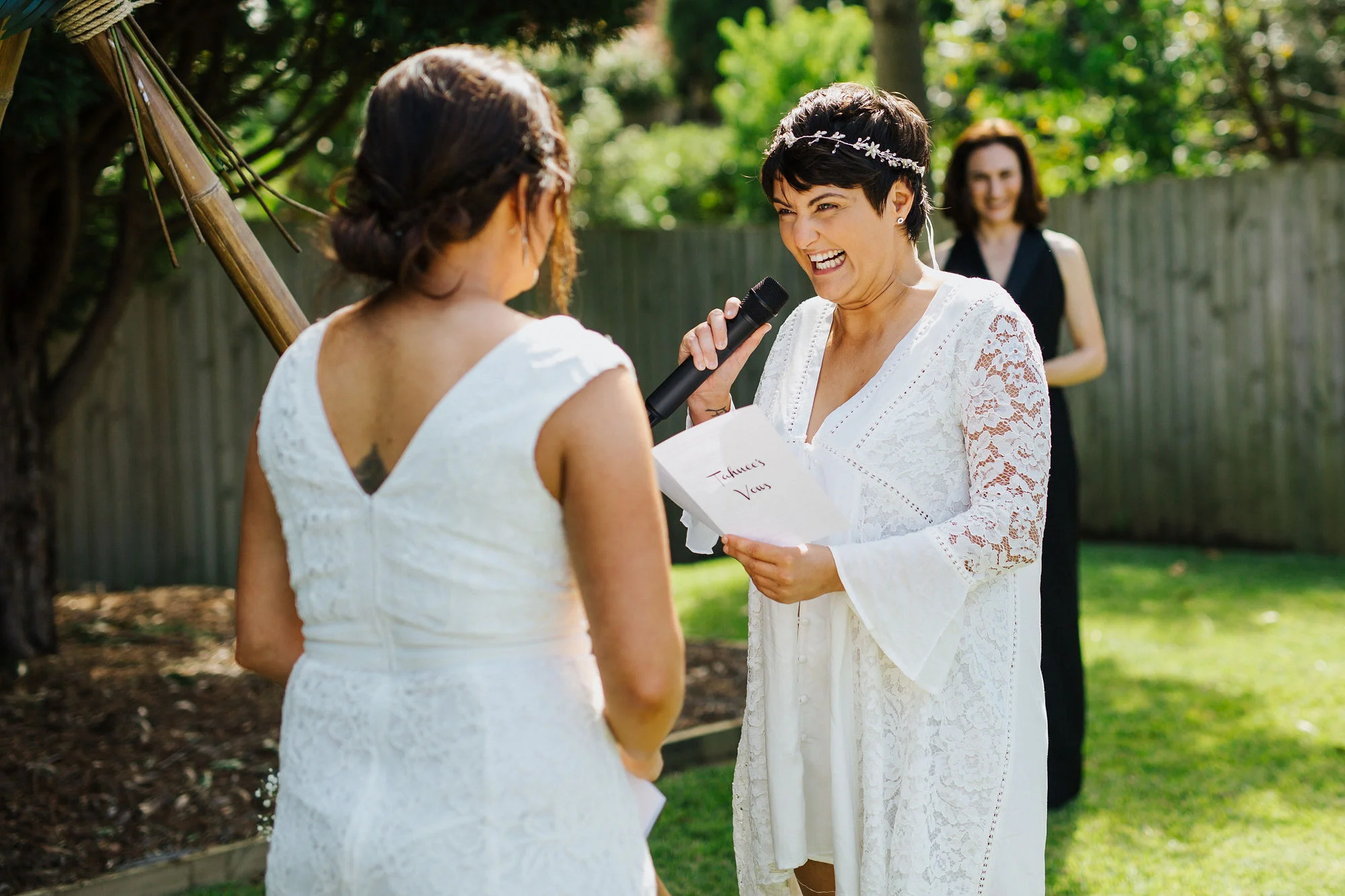 Tahnee-Kirsten-368.jpg