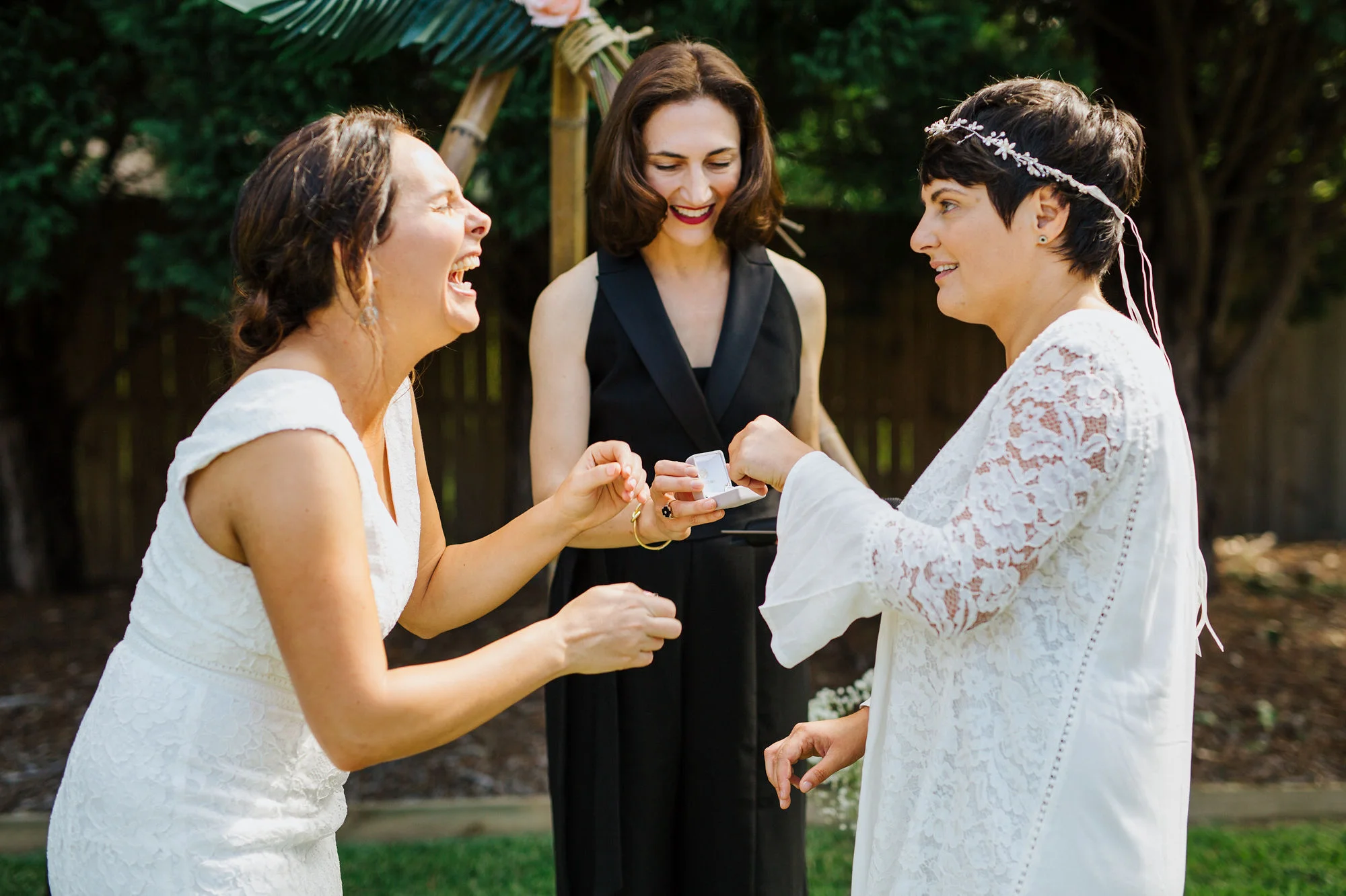 Tahnee-Kirsten-396.jpg
