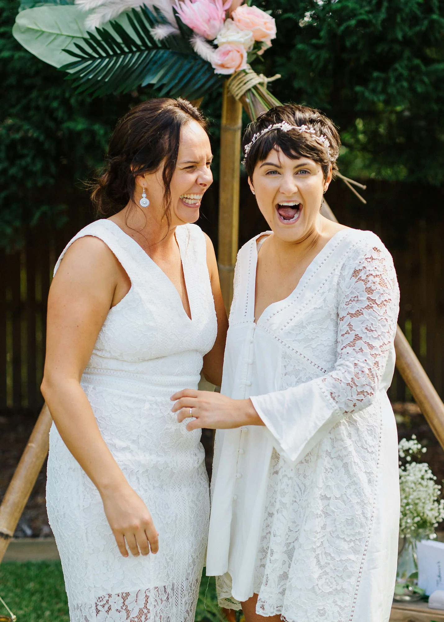 Tahnee-Kirsten-439.jpg