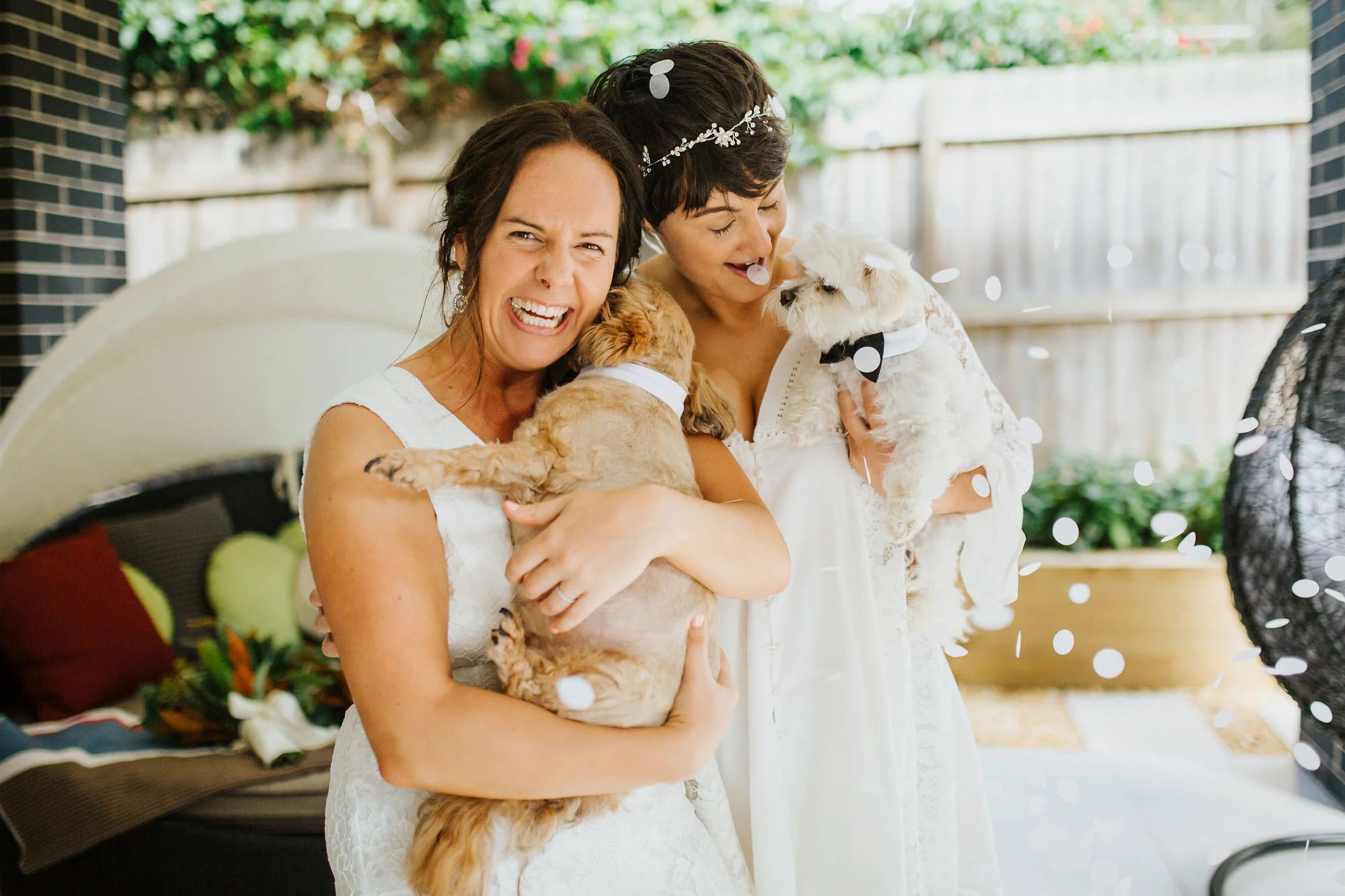 Tahnee-Kirsten-524.jpg