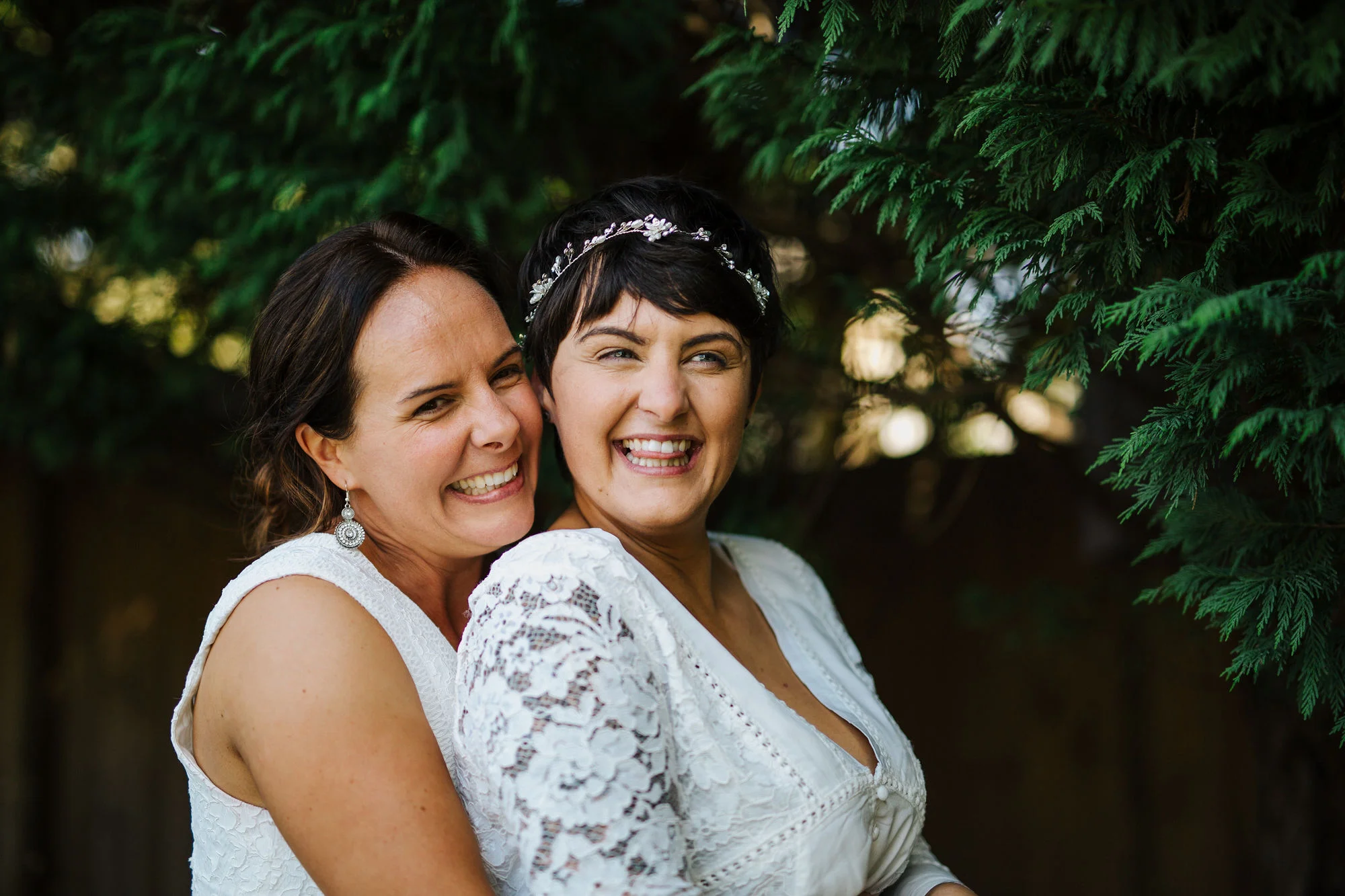 Tahnee-Kirsten-674.jpg