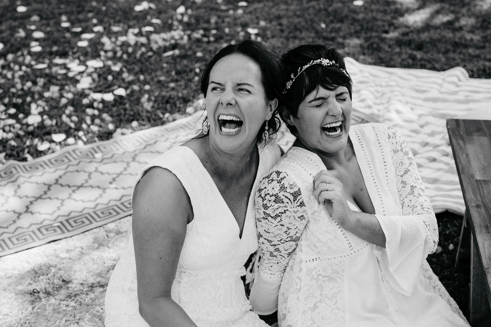 Tahnee-Kirsten-895.jpg