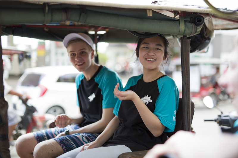 Cambo-Day2-15.jpg