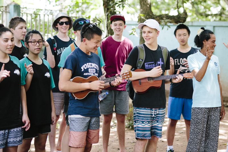 Cambo-Day3-13.jpg
