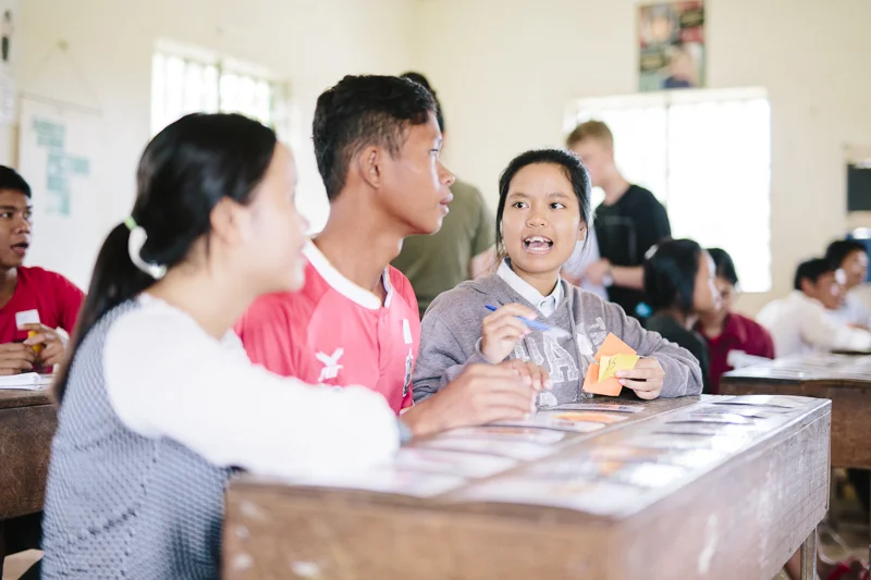 Cambodia-Day5and6-2.jpg