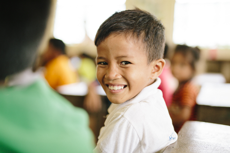 Cambodia-Day5and6-8.jpg