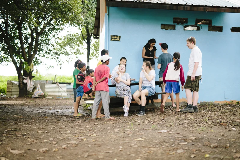 Cambodia-Day5and6-7.jpg