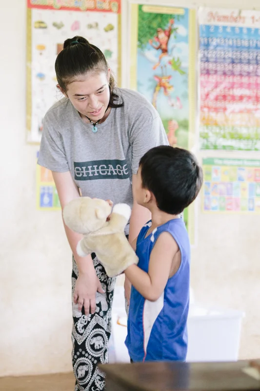 Cambodia-Day5and6-10.jpg