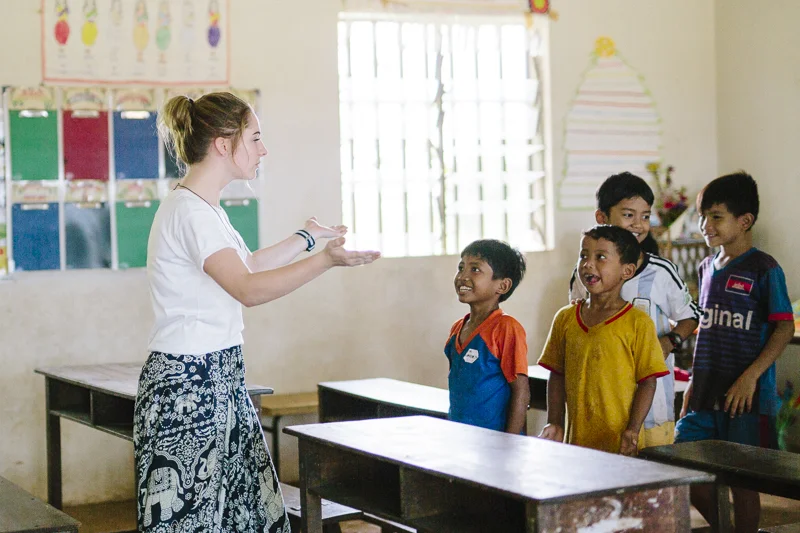 Cambodia-Day5and6-11.jpg