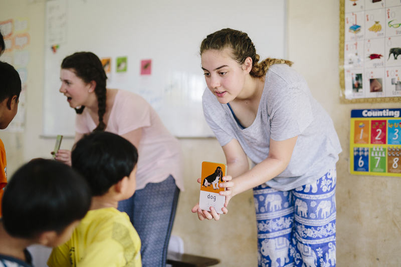 Cambodia-Day5and6-14.jpg