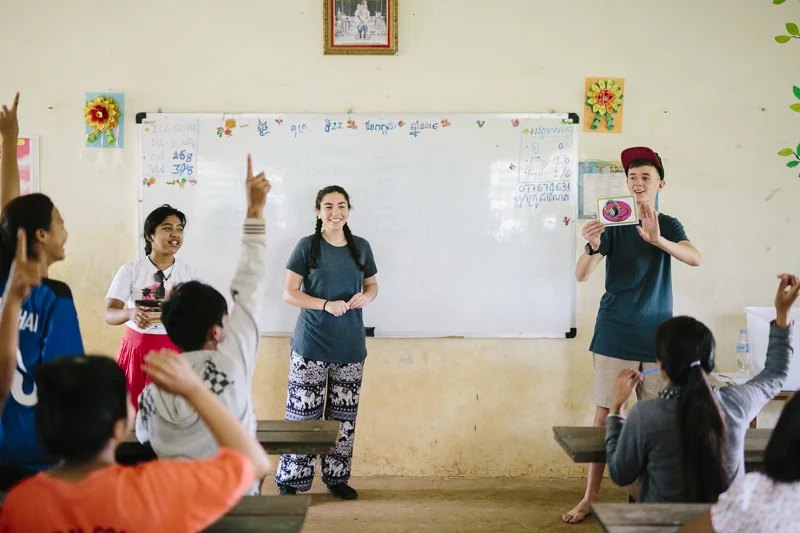 Cambodia-Day5and6-26.jpg