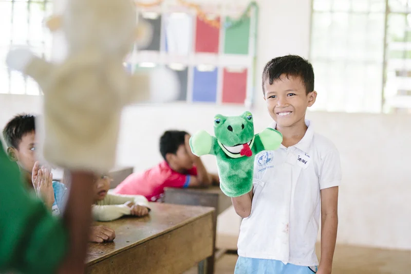Cambodia-Day5and6-32.jpg