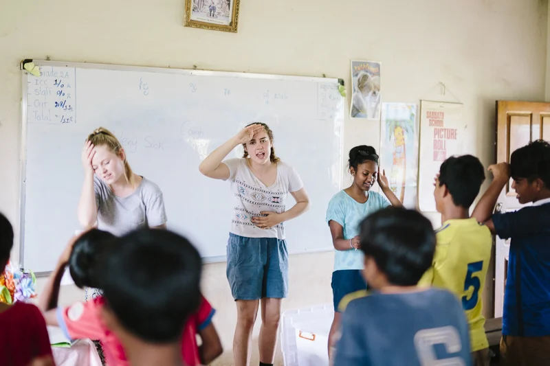 Cambodia-Day5and6-35.jpg