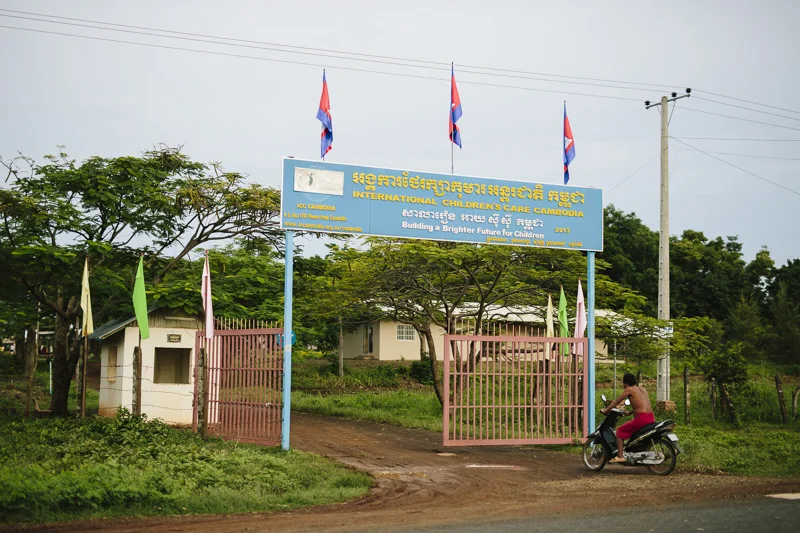 Cambodia-Day5and6-38.jpg