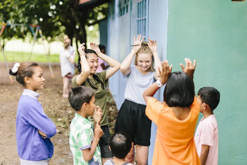 Cambodia-Day5and6-51.jpg