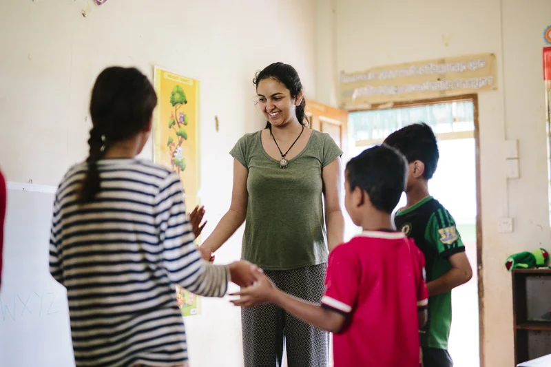 Cambodia-Day5and6-58.jpg