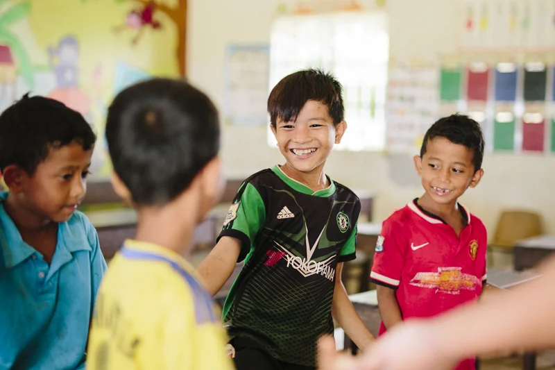 Cambodia-Day5and6-57.jpg