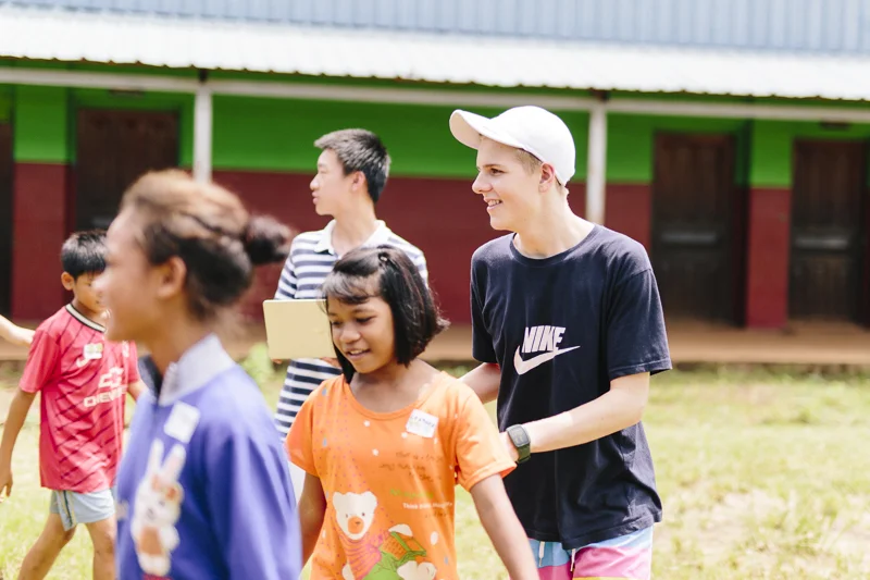 Cambodia-Day5and6-65.jpg