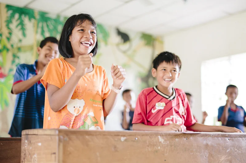 Cambodia-Day5and6-69.jpg