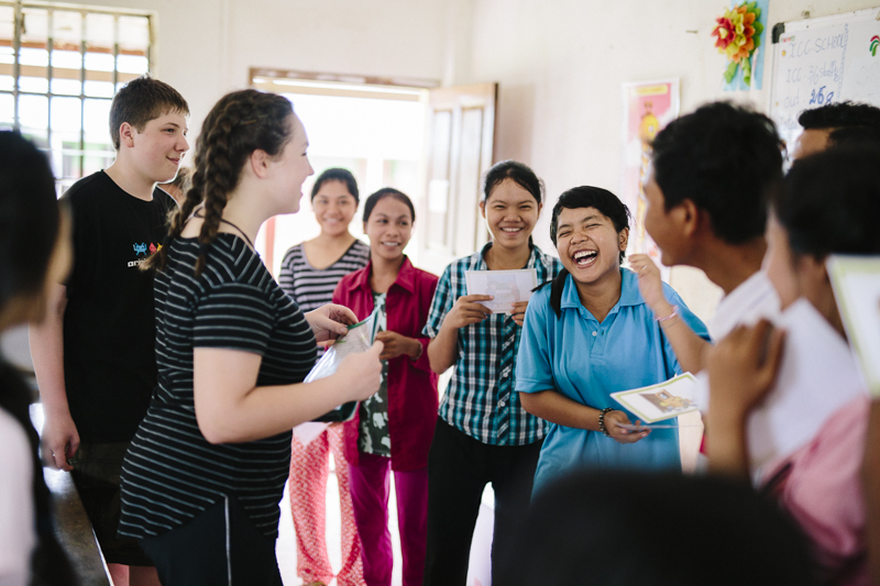 Cambodia-Day5and6-71.jpg