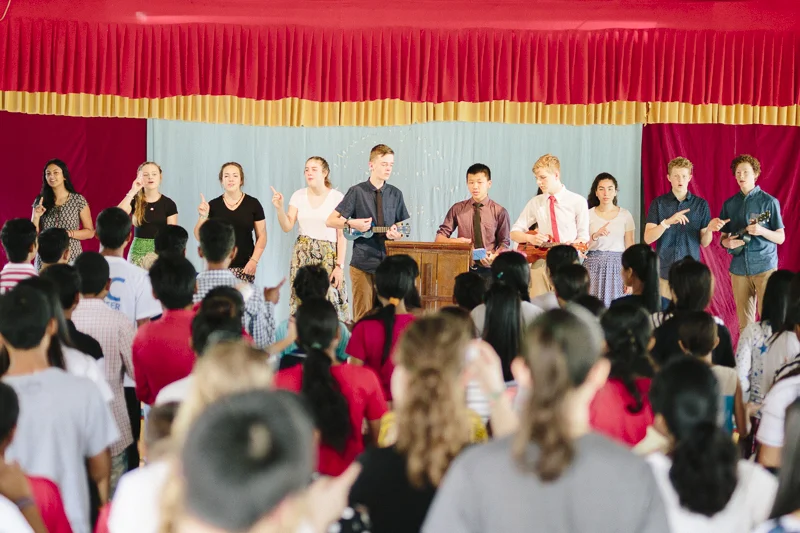 Cambodia-Sabbath-2.jpg