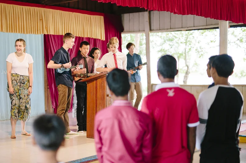 Cambodia-Sabbath-6.jpg