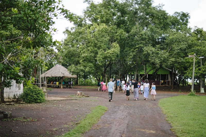 Cambodia-Sabbath-5.jpg