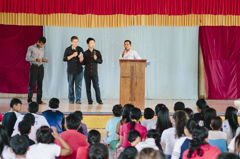 Cambodia-Sabbath-7.jpg