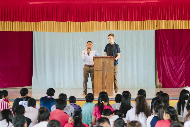 Cambodia-Sabbath-10.jpg